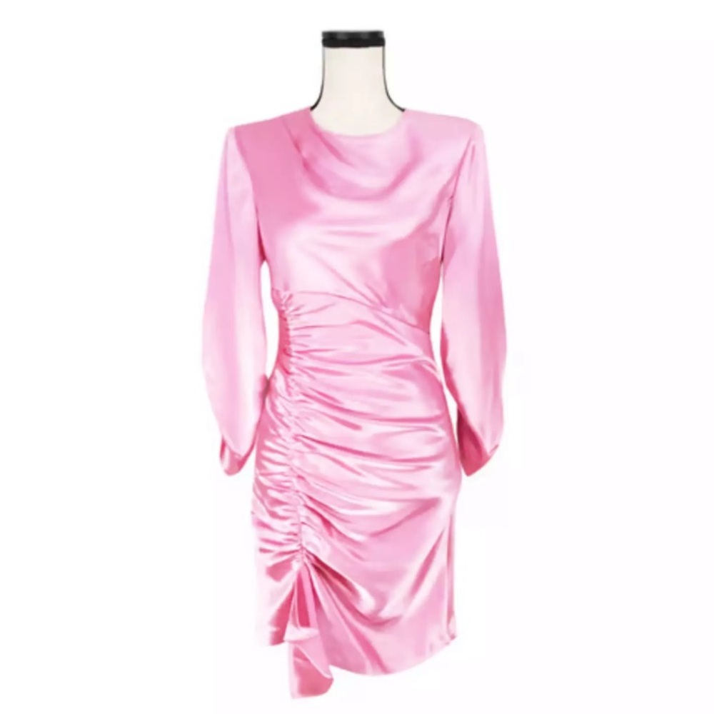 Cinq a sept dress NWT